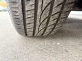 Ford Puma 1.0 Puma ST-Line 5dr 25