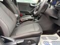 Ford Puma 1.0 Puma ST-Line 5dr 30