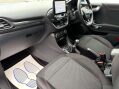 Ford Puma 1.0 Puma ST-Line 5dr 32