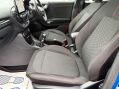 Ford Puma 1.0 Puma ST-Line 5dr 33