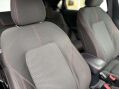Ford Puma 1.0 Puma ST-Line 5dr 35