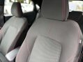 Ford Puma 1.0 Puma ST-Line 5dr 36