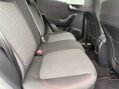 Ford Puma 1.0 Puma ST-Line 5dr 37