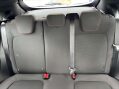 Ford Puma 1.0 Puma ST-Line 5dr 38