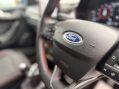 Ford Puma 1.0 Puma ST-Line 5dr 40