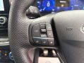 Ford Puma 1.0 Puma ST-Line 5dr 41