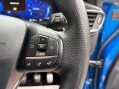 Ford Puma 1.0 Puma ST-Line 5dr 42