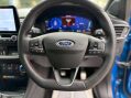 Ford Puma 1.0 Puma ST-Line 5dr 43
