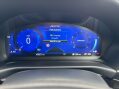 Ford Puma 1.0 Puma ST-Line 5dr 44