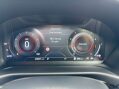 Ford Puma 1.0 Puma ST-Line 5dr 45