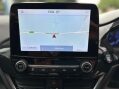 Ford Puma 1.0 Puma ST-Line 5dr 46