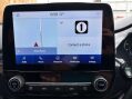 Ford Puma 1.0 Puma ST-Line 5dr 47
