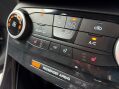 Ford Puma 1.0 Puma ST-Line 5dr 50