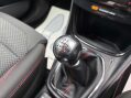 Ford Puma 1.0 Puma ST-Line 5dr 51