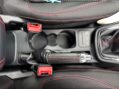 Ford Puma 1.0 Puma ST-Line 5dr 52