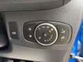 Ford Puma 1.0 Puma ST-Line 5dr 53