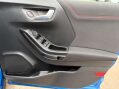 Ford Puma 1.0 Puma ST-Line 5dr 55