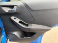 Ford Puma 1.0 Puma ST-Line 5dr 56