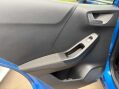 Ford Puma 1.0 Puma ST-Line 5dr 57