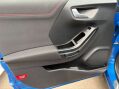 Ford Puma 1.0 Puma ST-Line 5dr 58