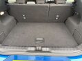 Ford Puma 1.0 Puma ST-Line 5dr 59