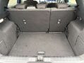 Ford Puma 1.0 Puma ST-Line 5dr 60