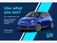 Ford Puma 1.0 Puma ST-Line 5dr 63