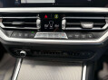 BMW 3 Series 2.0 320I M Sport Auto 4dr 48