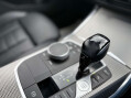 BMW 3 Series 2.0 320I M Sport Auto 4dr 49