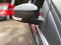 Ford Focus 1.0 Focus Zetec 5dr 15