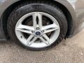 Ford Focus 1.0 Focus Zetec 5dr 18