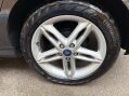 Ford Focus 1.0 Focus Zetec 5dr 19