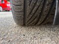 Ford Focus 1.0 Focus Zetec 5dr 21