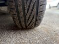 Ford Focus 1.0 Focus Zetec 5dr 22