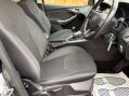 Ford Focus 1.0 Focus Zetec 5dr 27