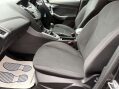 Ford Focus 1.0 Focus Zetec 5dr 30