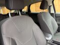 Ford Focus 1.0 Focus Zetec 5dr 33
