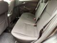 Ford Focus 1.0 Focus Zetec 5dr 36