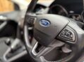 Ford Focus 1.0 Focus Zetec 5dr 37