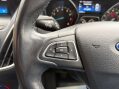 Ford Focus 1.0 Focus Zetec 5dr 39