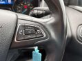 Ford Focus 1.0 Focus Zetec 5dr 40