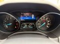 Ford Focus 1.0 Focus Zetec 5dr 41