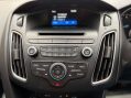 Ford Focus 1.0 Focus Zetec 5dr 42