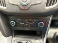 Ford Focus 1.0 Focus Zetec 5dr 44