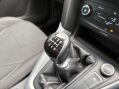 Ford Focus 1.0 Focus Zetec 5dr 45