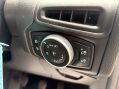 Ford Focus 1.0 Focus Zetec 5dr 46