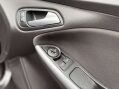 Ford Focus 1.0 Focus Zetec 5dr 47