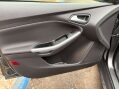 Ford Focus 1.0 Focus Zetec 5dr 48