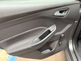 Ford Focus 1.0 Focus Zetec 5dr 49