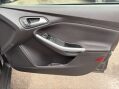 Ford Focus 1.0 Focus Zetec 5dr 51